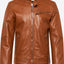Cognac