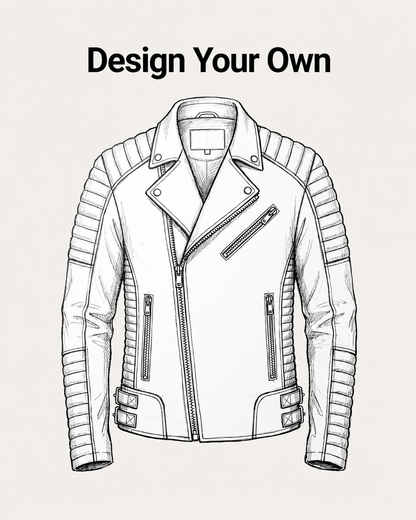 Design Your Own