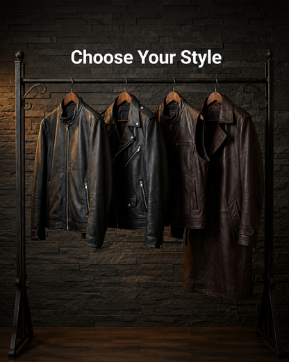 Design Your Own