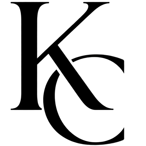 khaal&craft