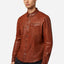 Cognac
